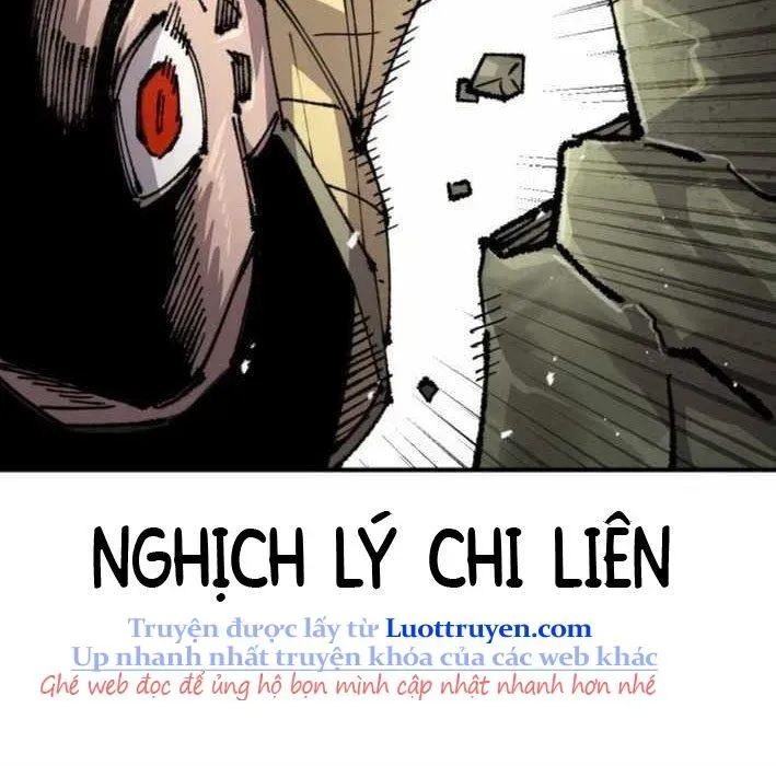 Sắp Xuất Ngũ Thì Isekai Chapter 159 - 260