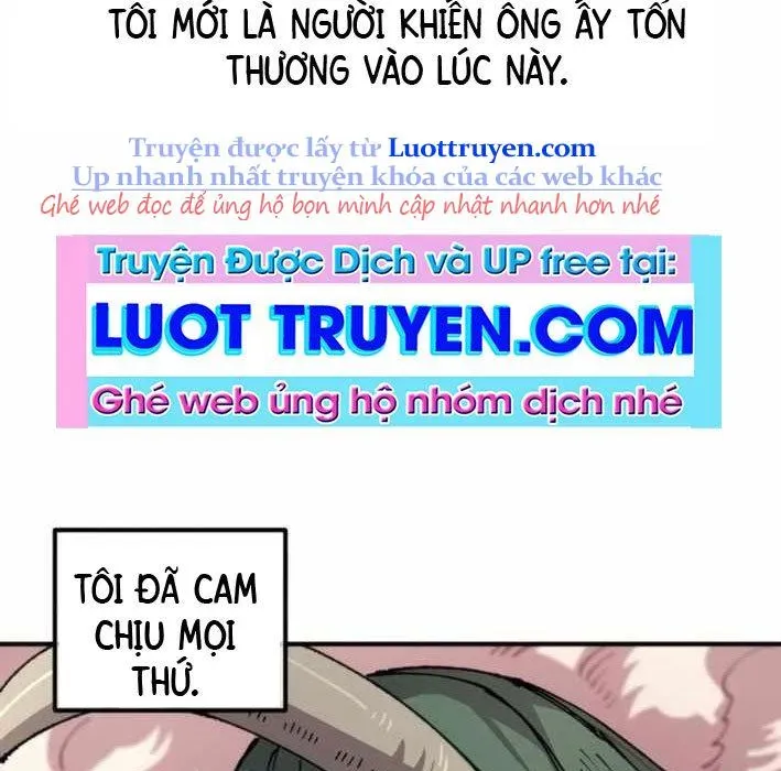 Sắp Xuất Ngũ Thì Isekai Chapter 159 - 27