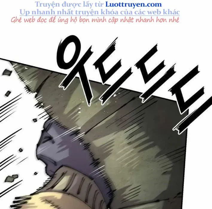 Sắp Xuất Ngũ Thì Isekai Chapter 159 - 262