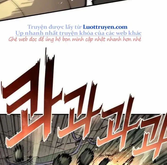 Sắp Xuất Ngũ Thì Isekai Chapter 159 - 264