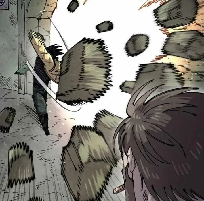 Sắp Xuất Ngũ Thì Isekai Chapter 159 - 266