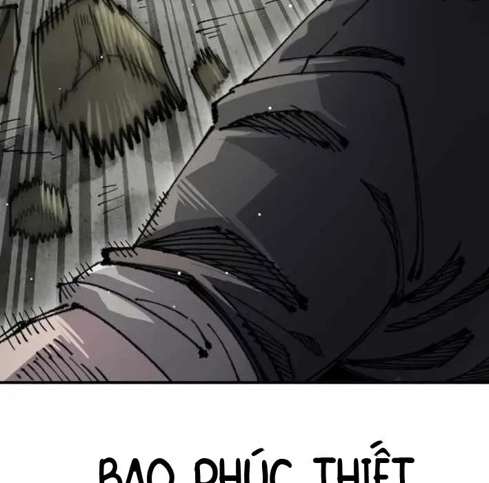 Sắp Xuất Ngũ Thì Isekai Chapter 159 - 268