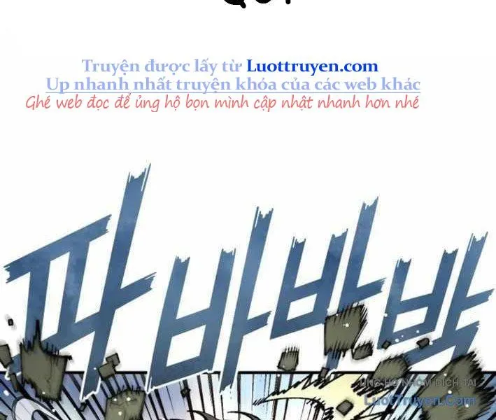 Sắp Xuất Ngũ Thì Isekai Chapter 159 - 270