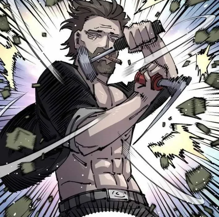 Sắp Xuất Ngũ Thì Isekai Chapter 159 - 271