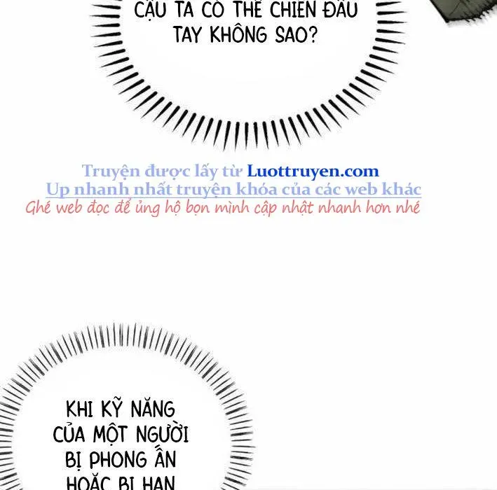 Sắp Xuất Ngũ Thì Isekai Chapter 159 - 273