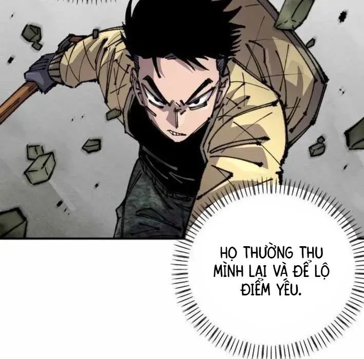 Sắp Xuất Ngũ Thì Isekai Chapter 159 - 275