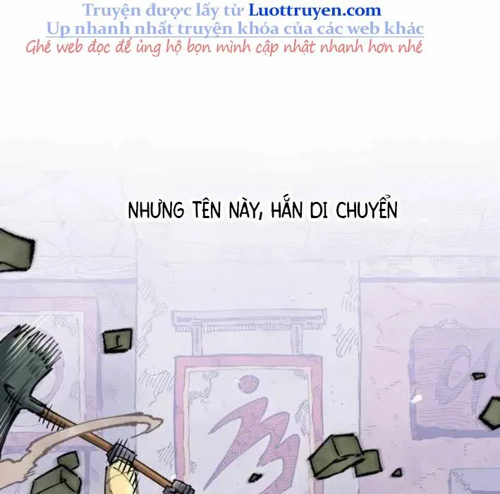 Sắp Xuất Ngũ Thì Isekai Chapter 159 - 277