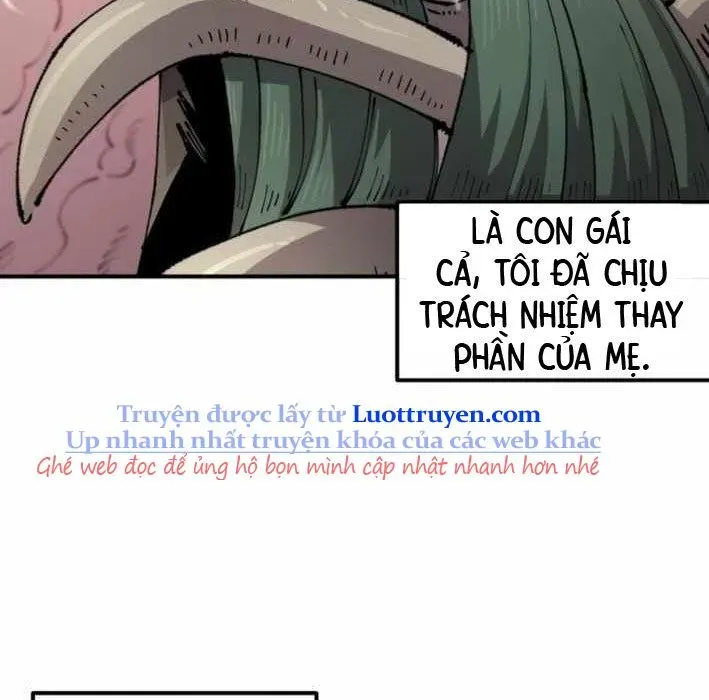 Sắp Xuất Ngũ Thì Isekai Chapter 159 - 29