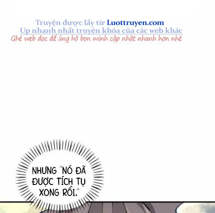 Sắp Xuất Ngũ Thì Isekai Chapter 159 - 281