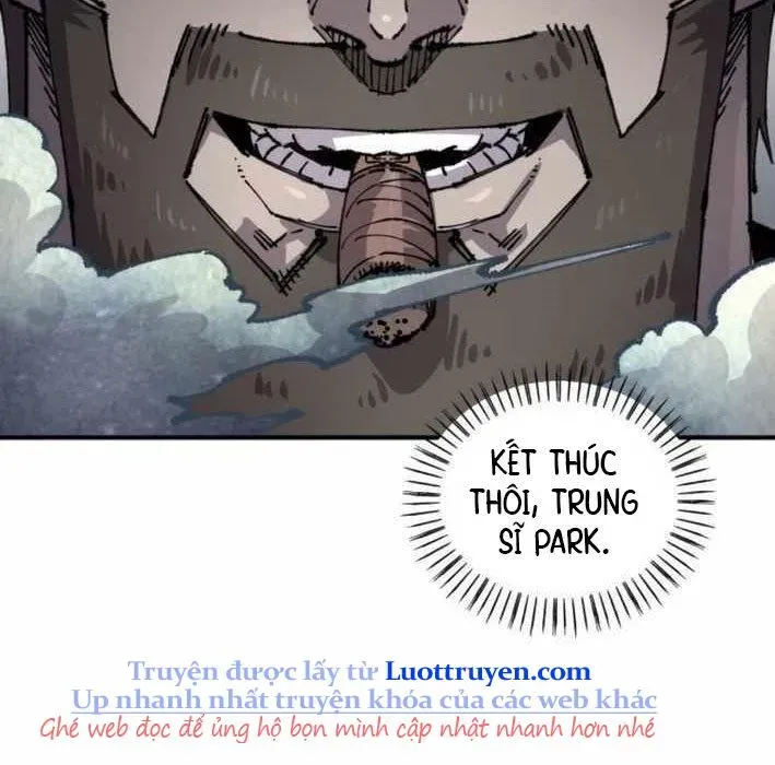 Sắp Xuất Ngũ Thì Isekai Chapter 159 - 283