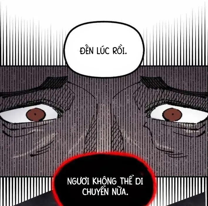 Sắp Xuất Ngũ Thì Isekai Chapter 159 - 285