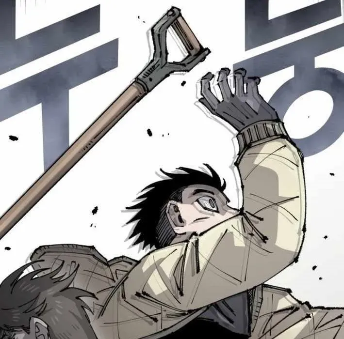 Sắp Xuất Ngũ Thì Isekai Chapter 159 - 287