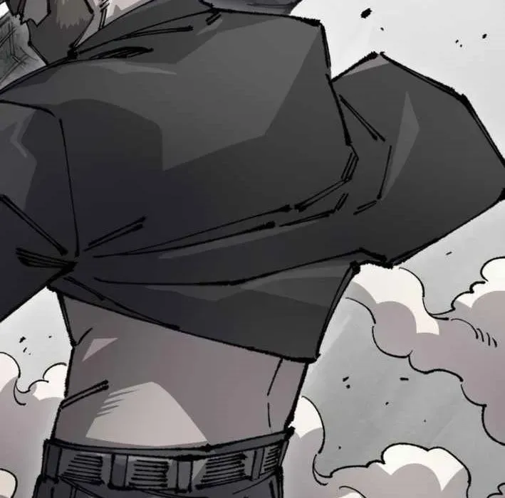 Sắp Xuất Ngũ Thì Isekai Chapter 159 - 289