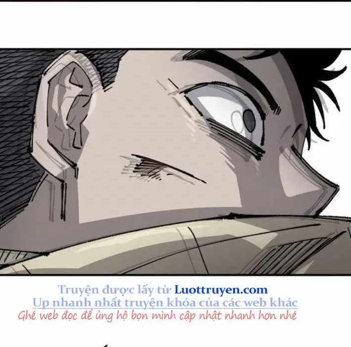 Sắp Xuất Ngũ Thì Isekai Chapter 159 - 291