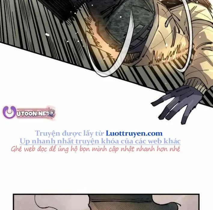 Sắp Xuất Ngũ Thì Isekai Chapter 159 - 295