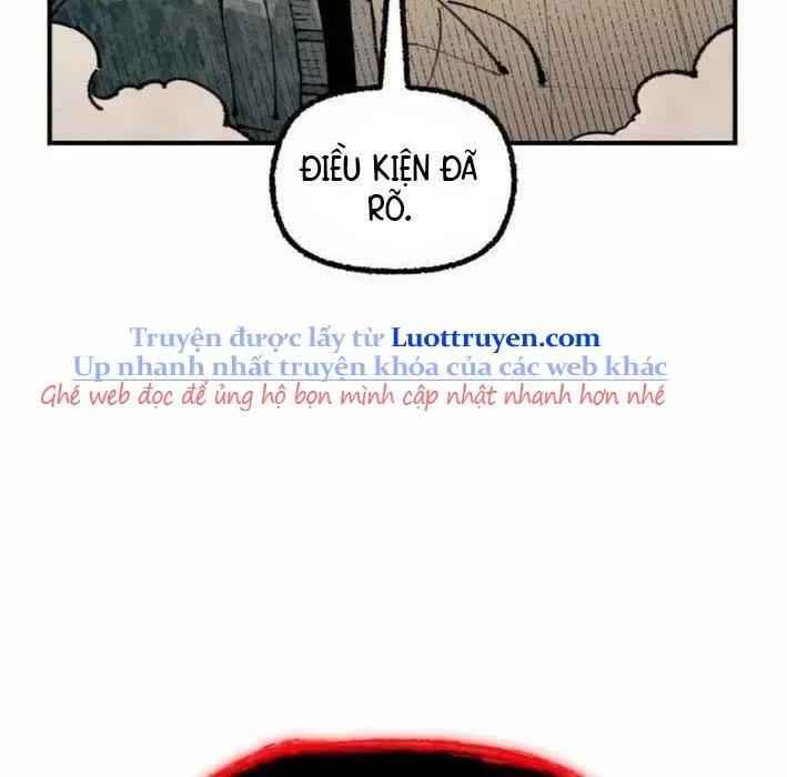 Sắp Xuất Ngũ Thì Isekai Chapter 159 - 299