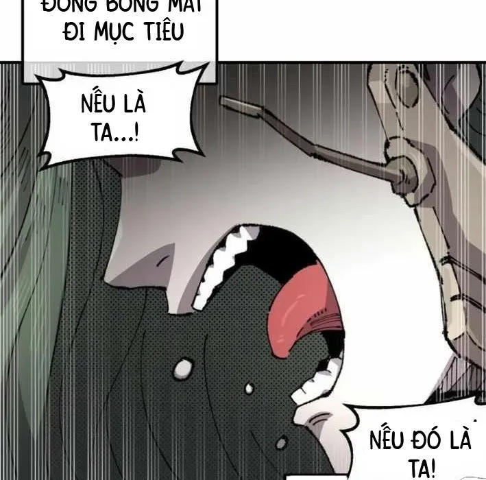 Sắp Xuất Ngũ Thì Isekai Chapter 159 - 31