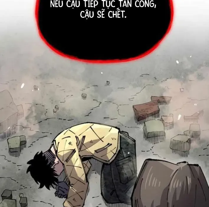 Sắp Xuất Ngũ Thì Isekai Chapter 159 - 301