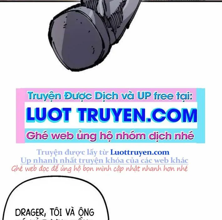 Sắp Xuất Ngũ Thì Isekai Chapter 159 - 305