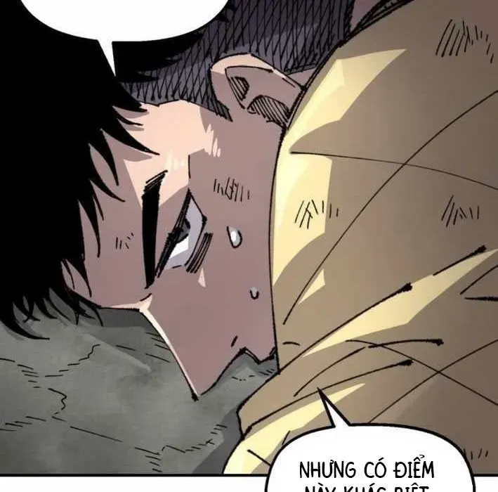 Sắp Xuất Ngũ Thì Isekai Chapter 159 - 307