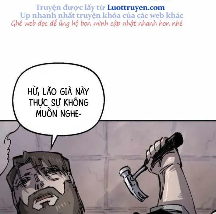 Sắp Xuất Ngũ Thì Isekai Chapter 159 - 309