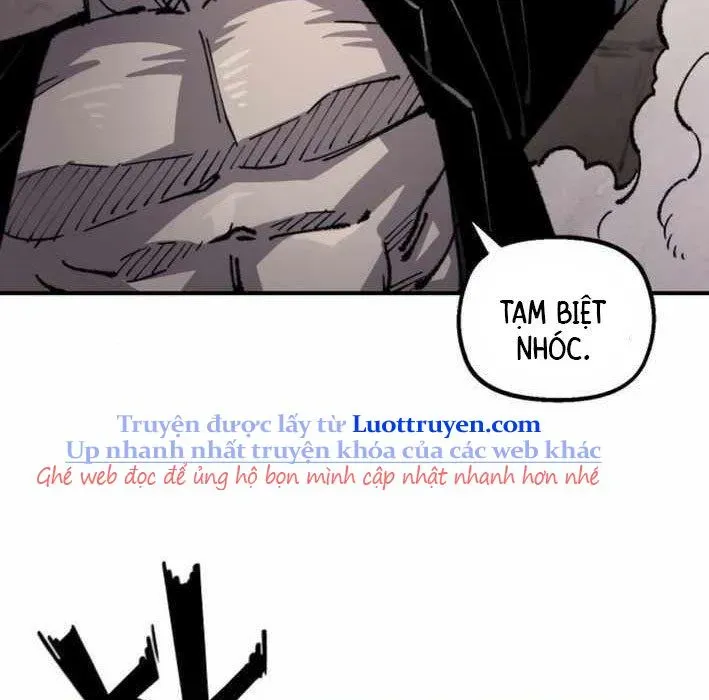 Sắp Xuất Ngũ Thì Isekai Chapter 159 - 311