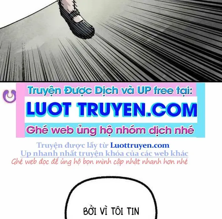 Sắp Xuất Ngũ Thì Isekai Chapter 159 - 315