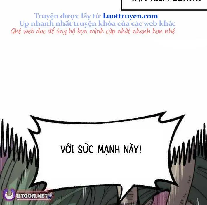 Sắp Xuất Ngũ Thì Isekai Chapter 159 - 33
