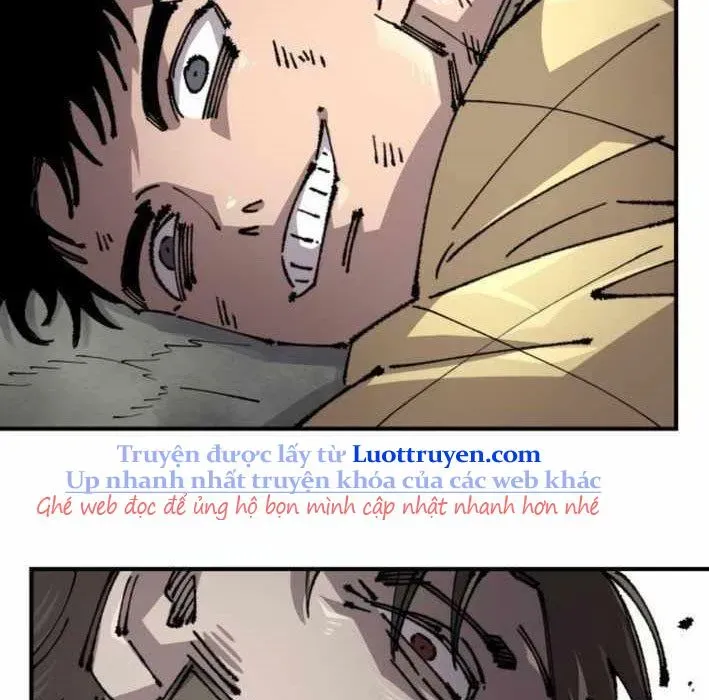 Sắp Xuất Ngũ Thì Isekai Chapter 159 - 321