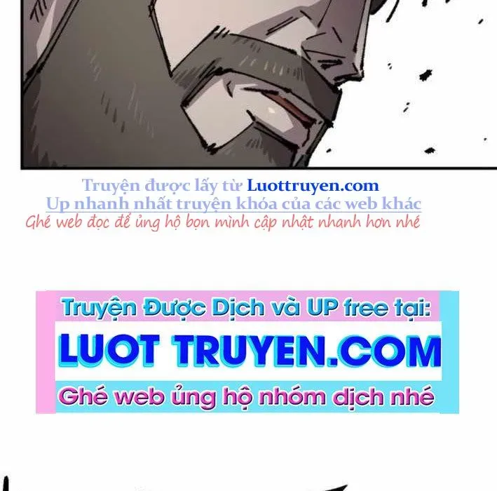 Sắp Xuất Ngũ Thì Isekai Chapter 159 - 323