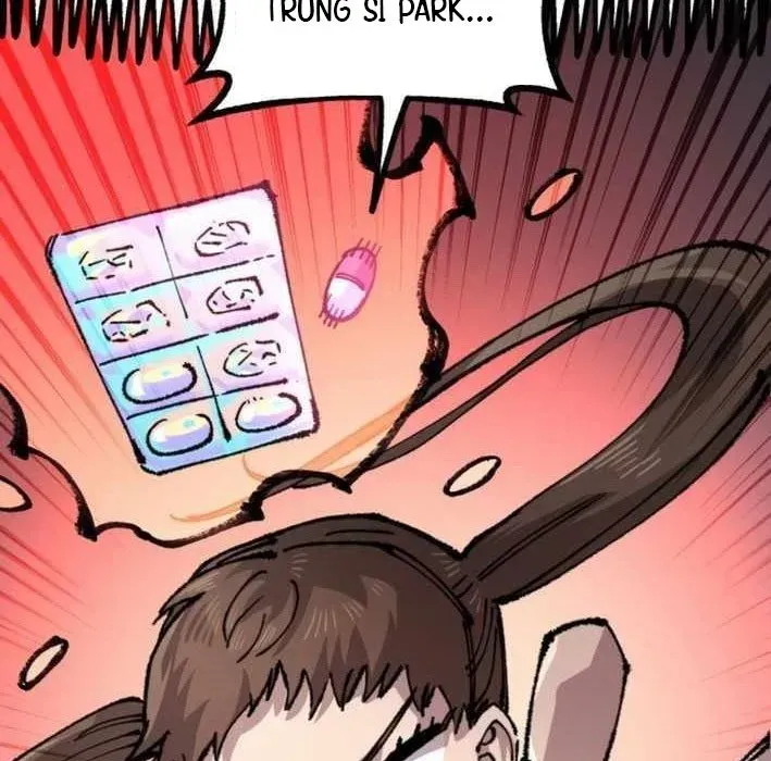 Sắp Xuất Ngũ Thì Isekai Chapter 159 - 325