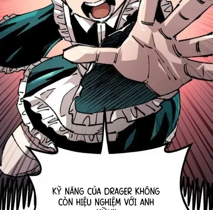 Sắp Xuất Ngũ Thì Isekai Chapter 159 - 327