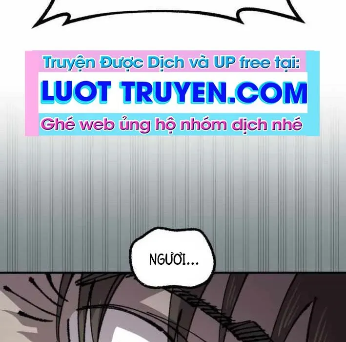 Sắp Xuất Ngũ Thì Isekai Chapter 159 - 329