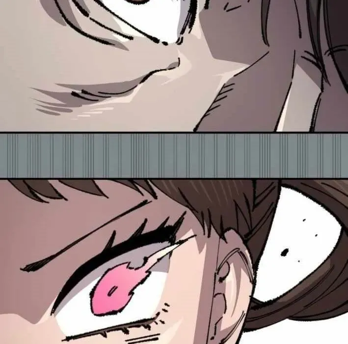 Sắp Xuất Ngũ Thì Isekai Chapter 159 - 331