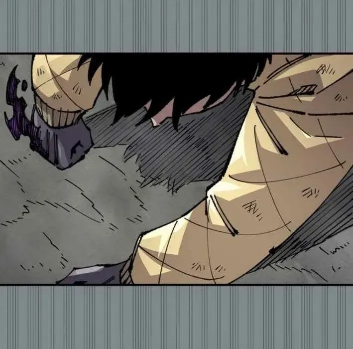 Sắp Xuất Ngũ Thì Isekai Chapter 159 - 333