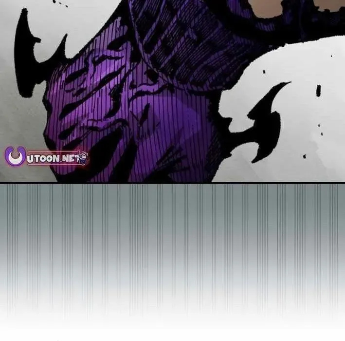 Sắp Xuất Ngũ Thì Isekai Chapter 159 - 335