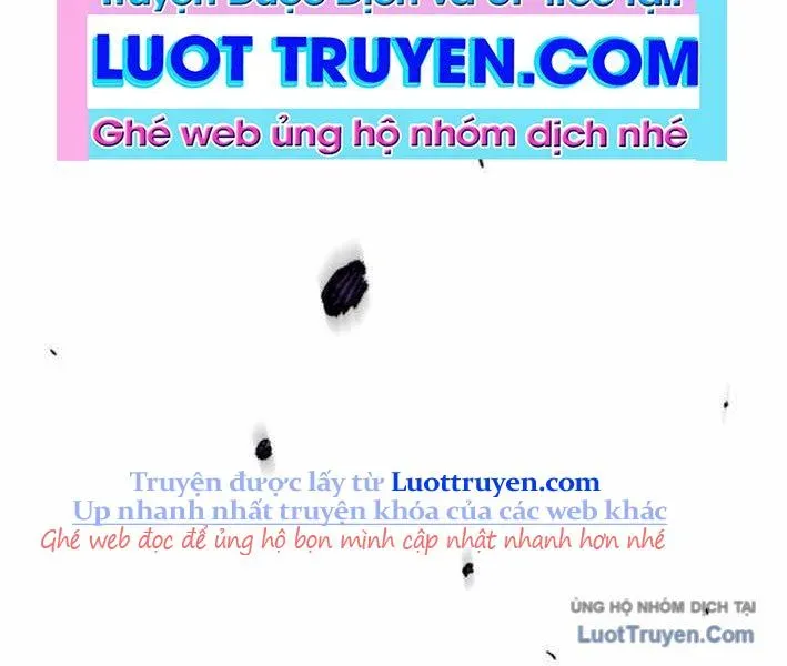 Sắp Xuất Ngũ Thì Isekai Chapter 159 - 337