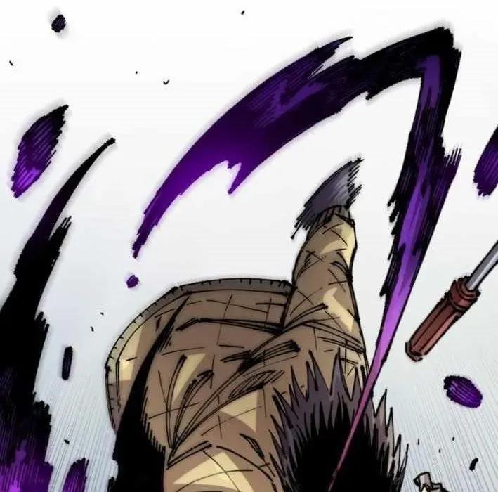 Sắp Xuất Ngũ Thì Isekai Chapter 159 - 338