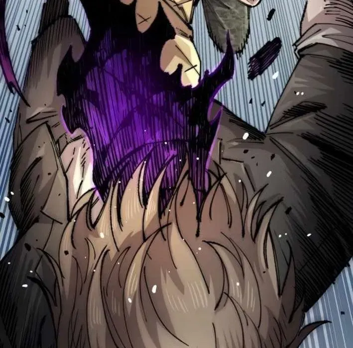 Sắp Xuất Ngũ Thì Isekai Chapter 159 - 340