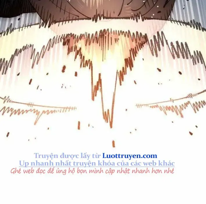 Sắp Xuất Ngũ Thì Isekai Chapter 159 - 342