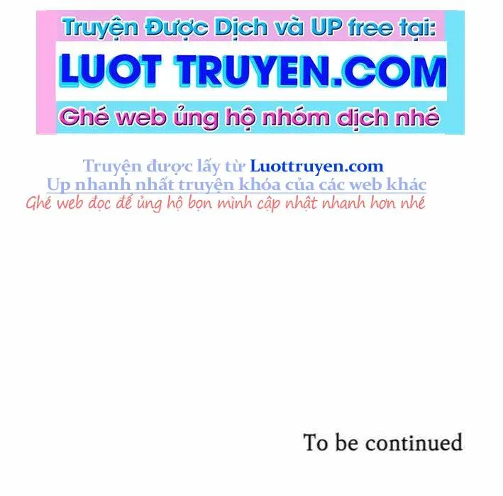 Sắp Xuất Ngũ Thì Isekai Chapter 159 - 344