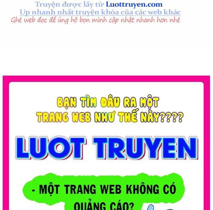 Sắp Xuất Ngũ Thì Isekai Chapter 159 - 346