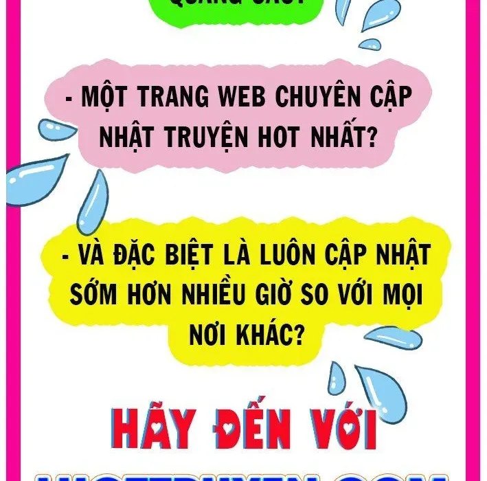 Sắp Xuất Ngũ Thì Isekai Chapter 159 - 347