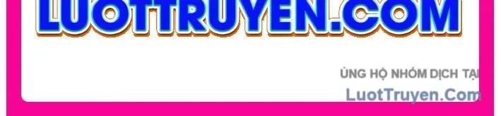 Sắp Xuất Ngũ Thì Isekai Chapter 159 - 348