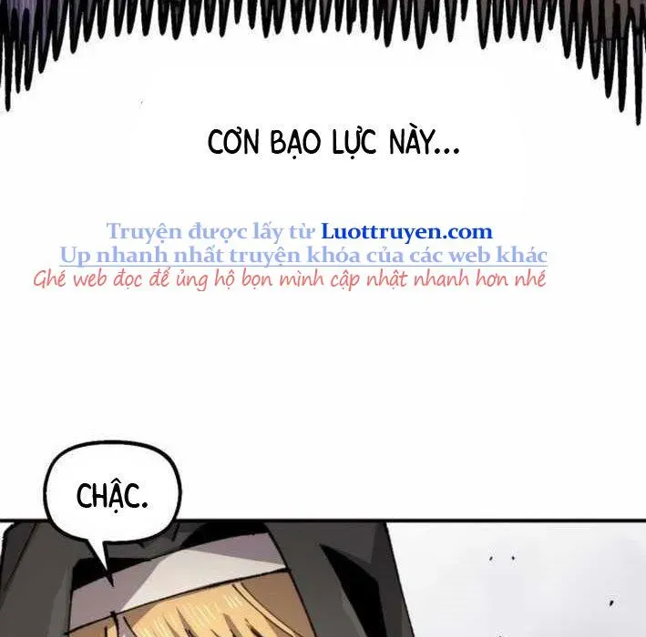 Sắp Xuất Ngũ Thì Isekai Chapter 159 - 37