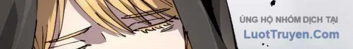 Sắp Xuất Ngũ Thì Isekai Chapter 159 - 38