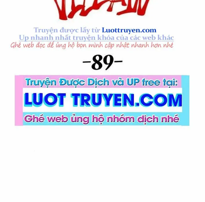 Sắp Xuất Ngũ Thì Isekai Chapter 159 - 5