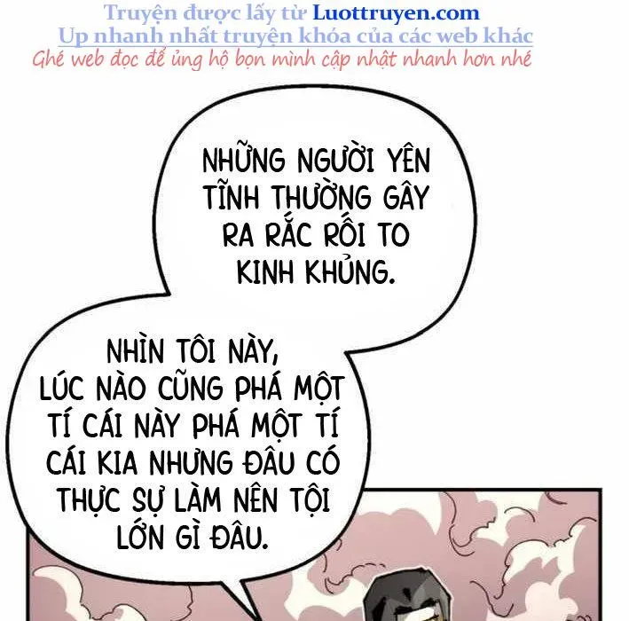 Sắp Xuất Ngũ Thì Isekai Chapter 159 - 41