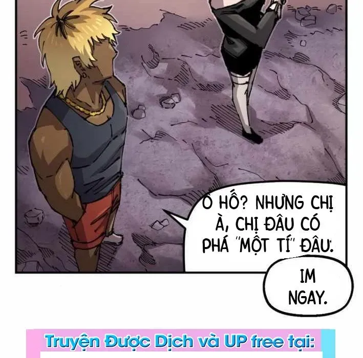 Sắp Xuất Ngũ Thì Isekai Chapter 159 - 43