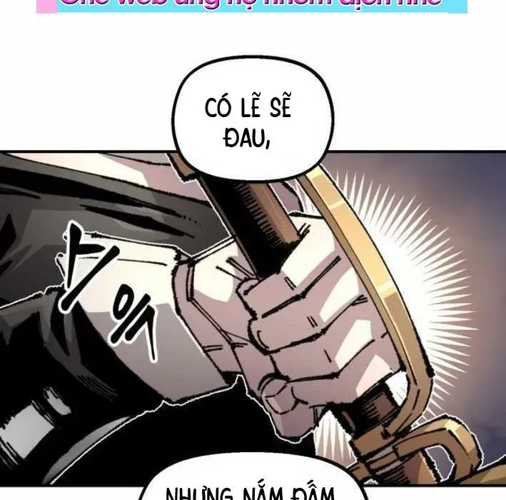 Sắp Xuất Ngũ Thì Isekai Chapter 159 - 45